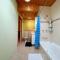Stunning Water front view House at Kettering - Kettering