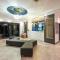 Ramitos Boutique Hotel - Marmaris