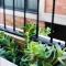 Modern Apartment In Flawless Fitzroy+Carpark - Melbourne