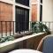 Modern Apartment In Flawless Fitzroy+Carpark - Melbourne