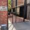 Modern Apartment In Flawless Fitzroy+Carpark - Melbourne