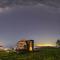 Magical Dome - Top of the World! - Bald Knob