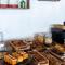 Hostal Boutique Es Menut