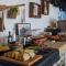 Hostal Boutique Es Menut