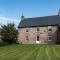 Dryburgh Farmhouse - Saint Boswells