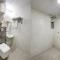 Limewood Stay - Executive Huda City Center