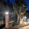 Villa Koumos - Crete Holidays With Pool and Views - Gavalokhórion