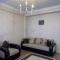 Sumqayit Caspian breeze - Sumqayıt