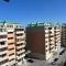 Sumqayit Caspian breeze - Sumqayıt