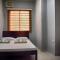 Bethany Suites