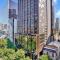 Gem in heart of Melbourne CBD - Melbourne