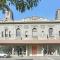 Humble Abode @Footscray (CBD Accessible) - Melbourne