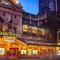 Gem in heart of Melbourne CBD - Melbourne