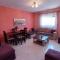 apartment in Vlora for daily rent - Vlora
