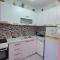 apartment in Vlora for daily rent - Vlora