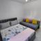 apartment in Vlora for daily rent - Vlora