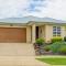 Expansive Family Entertainer In Blue Chip Locale - Mount Martha
