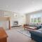 Expansive Family Entertainer In Blue Chip Locale