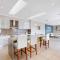 Expansive Family Entertainer In Blue Chip Locale