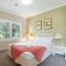 Expansive Family Entertainer In Blue Chip Locale