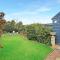 Expansive Family Entertainer In Blue Chip Locale
