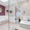 Expansive Family Entertainer In Blue Chip Locale