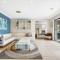 Expansive Family Entertainer In Blue Chip Locale