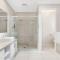 Expansive Family Entertainer In Blue Chip Locale