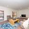 Beautiful Tarneit Family Home with Pool + BBQ