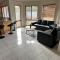 Beautiful Tarneit Family Home with Pool + BBQ