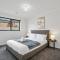 Beautiful Golden Point Home - Style&Sophistication