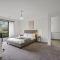 Beautiful Golden Point Home - Style&Sophistication