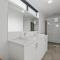 Beautiful Golden Point Home - Style&Sophistication