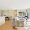 Relaxed at Rosebud-Cosy 3 bedroom beach escape* - Rosebud