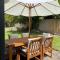 Relaxed at Rosebud-Cosy 3 bedroom beach escape* - Rosebud