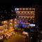 Hotel Pokhara Village & SPA