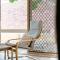 Capel Sound Family Home Pets friendly*