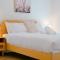 Capel Sound Family Home Pets friendly*