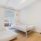 Capel Sound Family Home Pets friendly*