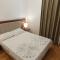 Apartmani Jovanovic - Rafailovici - 拉法洛维奇