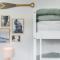 Rye Getaway - Well Appointed & Cozy Family Home*