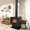Rye Getaway - Well Appointed & Cozy Family Home*