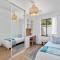Applecross Village Gem 2BR Applecross Village Gem 2BR