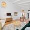 Applecross Village Gem 2BR