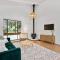 Applecross Village Gem 2BR