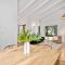 Applecross Village Gem 2BR