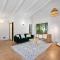 Applecross Village Gem 2BR