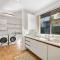 Applecross Village Gem 2BR
