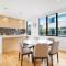 Simply Beautiful Townhouse in Caulfield N +parking - Мельбурн