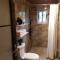 Nana Adu Guest House
